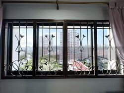 Blk 161 Bishan Street 13 (Bishan), HDB 5 Rooms #504634891